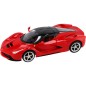 LaFerrari RC autó