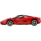 LaFerrari RC autó