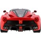 LaFerrari RC autó