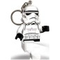 LEGO Star Wars Stormtrooper ragyogó figura (HT)