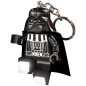 LEGO Star Wars Darth Vader ragyogó figura (HT)