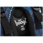 BAAGL Skate Structures iskolai szett