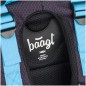 BAAGL Skate Bluelight iskolai szett