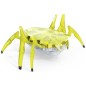 HEXBUG Scarab metál - zöld
