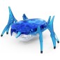 HEXBUG Scarab metál - kék