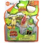 HEXBUG Real Bugs – 3 db.