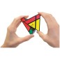 RECENTTOYS Pyraminx Edge