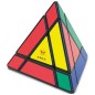 RECENTTOYS Pyraminx Edge