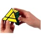 RECENTTOYS Pyraminx Edge