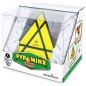 RECENTTOYS Pyraminx Edge