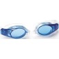 Lil' Wave 15cm úszószemüveg 3 szín 3+