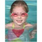 Lil' Wave 15cm úszószemüveg 3 szín 3+