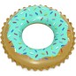 Kör Sweet Donut felfújható átmérője 91cm 10+