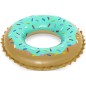 Kör Sweet Donut felfújható átmérője 91cm 10+