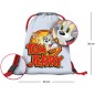 BAAGL Tom & Jerry tornazsák