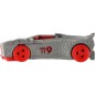 Transformers auto/robot