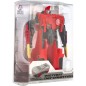 Transformers auto/robot