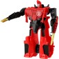 Transformers auto/robot