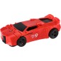 Transformers auto/robot