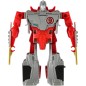 Transformers auto/robot
