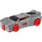 Transformers auto/robot