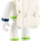 SPACE készlet Kozmonauta - figura