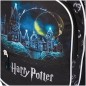 BAAGL Core Harry Potter Roxfort hátizsák