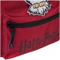 BAAGL  Harry Potter Hedwig ovis hátizsák