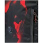 BAAGL eARTh - Batman Red szabadidős hátizsák