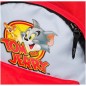 BAAGL Tom & Jerry ovis hátizsák