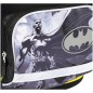 BAAGL Ergo Batman Storm iskolatáska szett