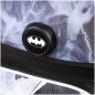 BAAGL Ergo Batman Storm iskolatáska szett