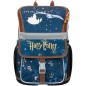 BAAGL iskolai szett Zippy Harry Potter Roxfort 5-részes SZETT
