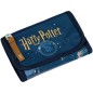 BAAGL iskolai szett Zippy Harry Potter Roxfort 5-részes SZETT