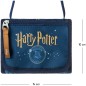 BAAGL iskolai szett Zippy Harry Potter Roxfort 5-részes SZETT