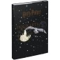 BAAGL iskolai szett Zippy Harry Potter Roxfort 5-részes SZETT