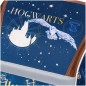 BAAGL iskolai szett Zippy Harry Potter Roxfort 5-részes SZETT