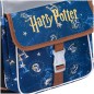 BAAGL iskolai szett Zippy Harry Potter Roxfort 5-részes SZETT