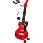 ROCK STAR elektromos gitár