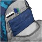 coocazoo MATE Cloudy Camou iskolatáska, hátizsák 3db. SZETT, USB flashdisk ajándékba