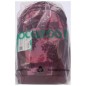 coocazoo PORTER, Cherry Blossom, iskolatáska, hátizsák