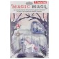 Kiegészítő képsorozat MAGIC MAGS Pegas Vagyos Pegas