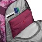 coocazoo MATE Cherry Blossom iskolatáska, hátizsák 3db. SZETT, USB flashdisk ajándékba
