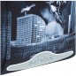 BAAGL Shelly Batman Dark City iskolatáska