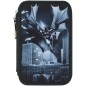 BAAGL Batman Dark City 2 emeletes tolltartó