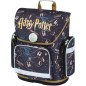 BAAGL Ergo Harry Potter Pobert terve iskolatáska és tornazsák ajándékba