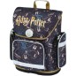 BAAGL Ergo Harry Potter Pobert terve iskolatáska