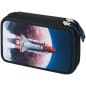 Iskolai szett BAAGL Shelly Space Shuttle
