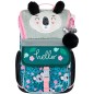 BAAGL Zippy Baby Kolala iskolatáska SZETT