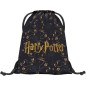 BAAGL Ergo Harry Potter A Pobert-terve iskolatáska SZETT